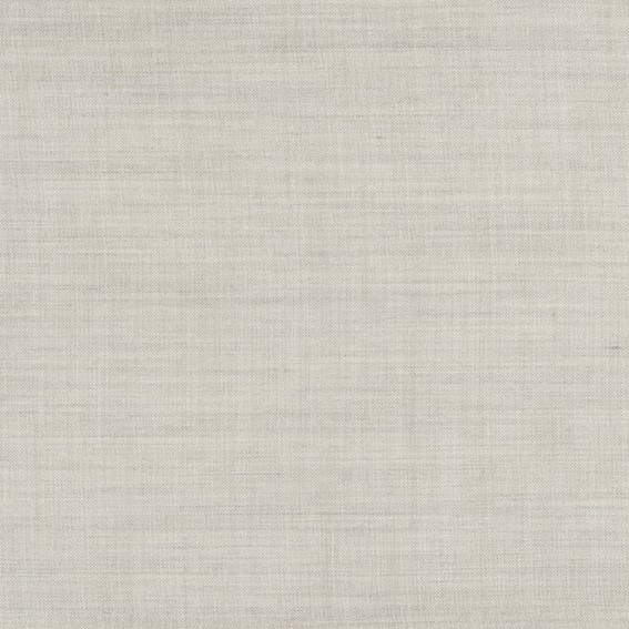 Tkanina MIRAGE 16 Szary (mb)