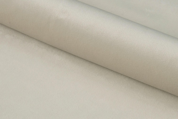 Krzesło LOLA VIC  Sand