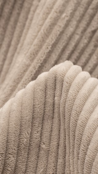 Tkanina HYDRA 35 Beżowy (1 mb)