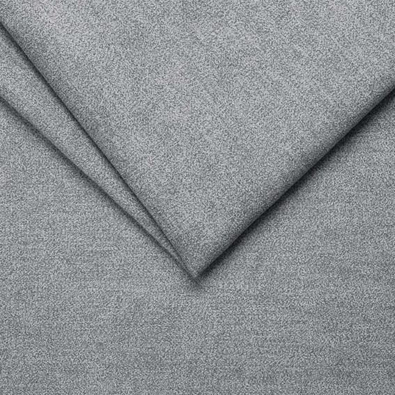 Wersalka DIORA (z bokami) Aston Popiel