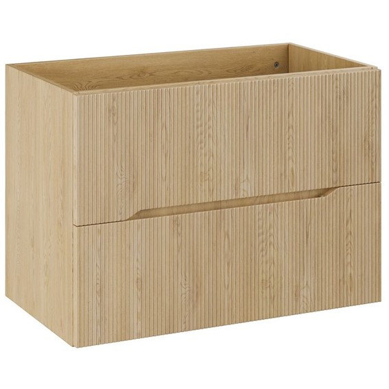 Szafka pod Umywalkę CREMONA Dąb Cremona