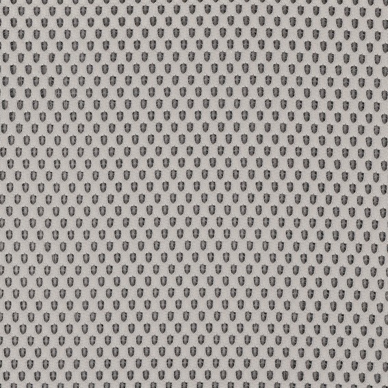 Tkanina SONIC 23 Beżowy (1 mb)