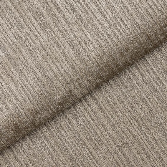 Tkanina CABRERA 04 Taupe (mb)