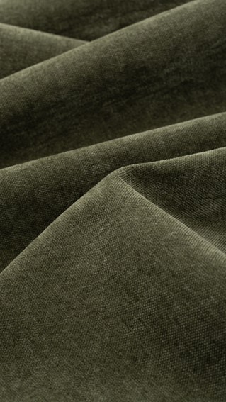 Tkanina MALOY 77 Khaki (1 mb)