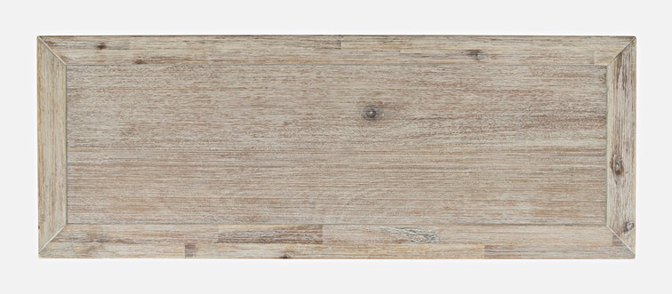 Komoda AVOLA AV2156-40 Brązowy