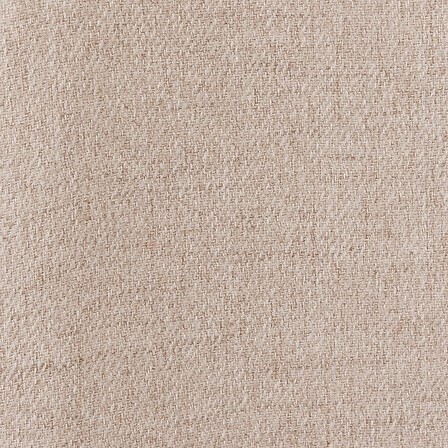 Krzesło CAMILI Beżowy