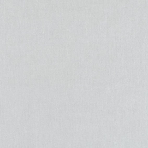 Tkanina MILANESA 06 Szary (mb)