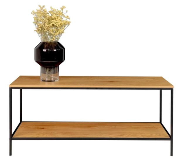 Szafka RTV VITA Dąb