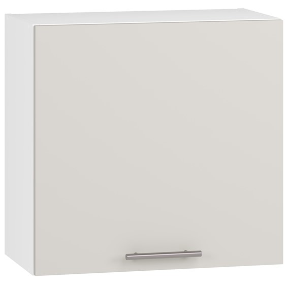 Szafka Górna VENTO GOO-60/58 Kaszmir