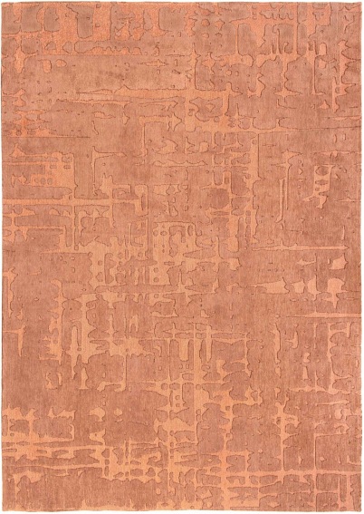 Dywan Za Copper 9199 80x150 cm
