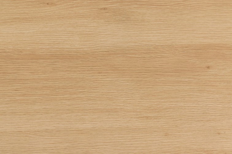 Komoda JAIPUR Czarny/Dąb Bielony