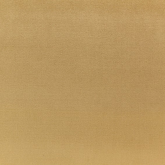 Tkanina VELLUTI 746 Beżowy (mb)