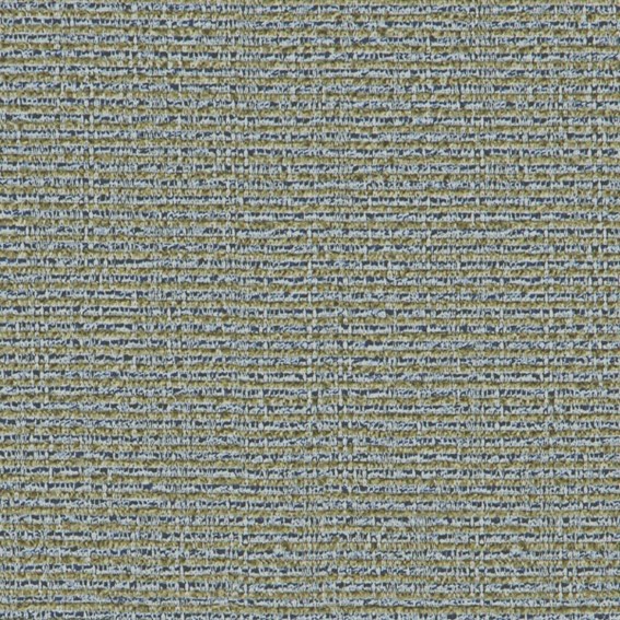 Tkanina Luet 34 Zielony (1 mb)