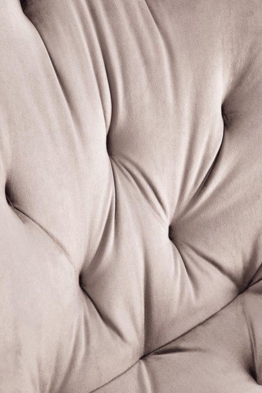 Krzesło K519 Beżowy