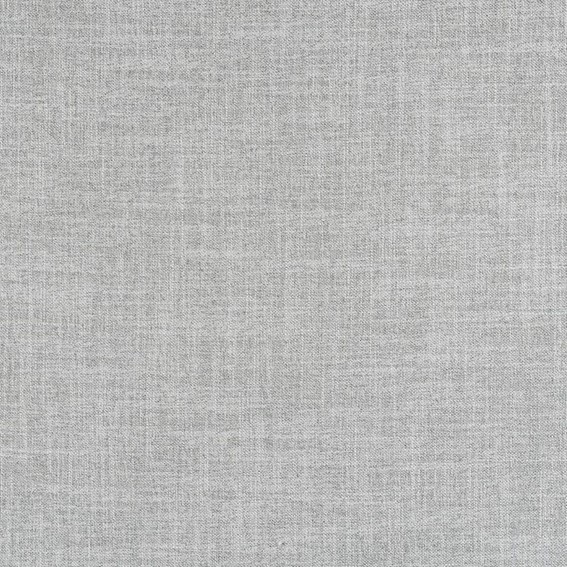 Tkanina DISCOVERY 19 Szary (mb)