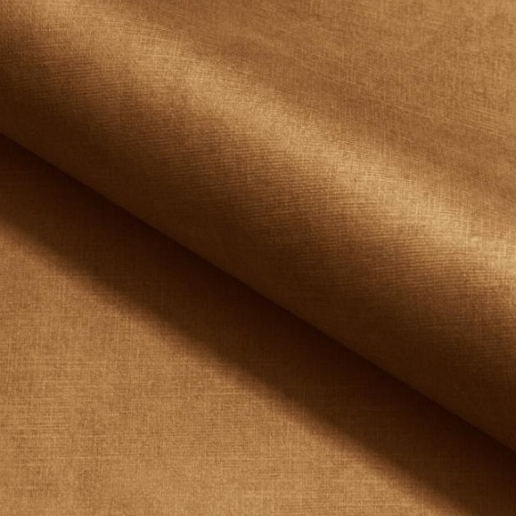 Tkanina Bravo 33 Złoty