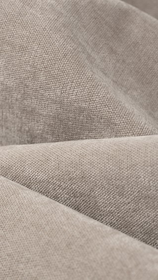 Tkanina MALOY 31 Jasny Brązowy (1 mb)