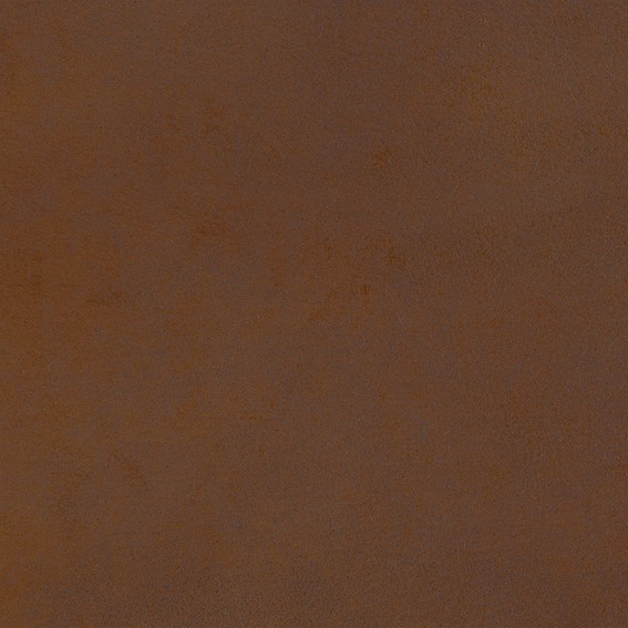 Tkanina TARHE 44 Czekoladowy (1 mb)