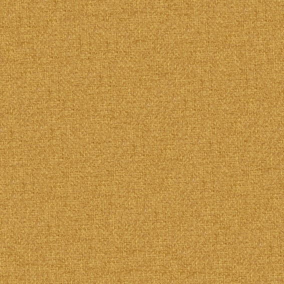 Tkanina LUMOS 66 Żółty (1 mb)