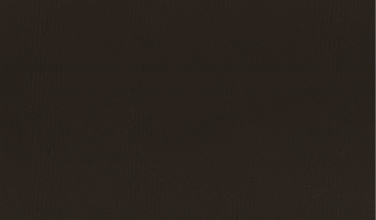 Tkanina Charles Chestnut 13 Ciemny Brązowy