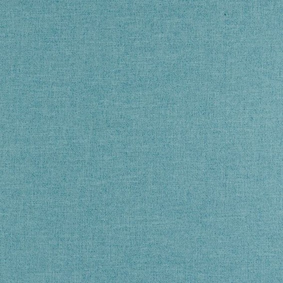 Tkanina ARESA 17 Niebieski (mb)