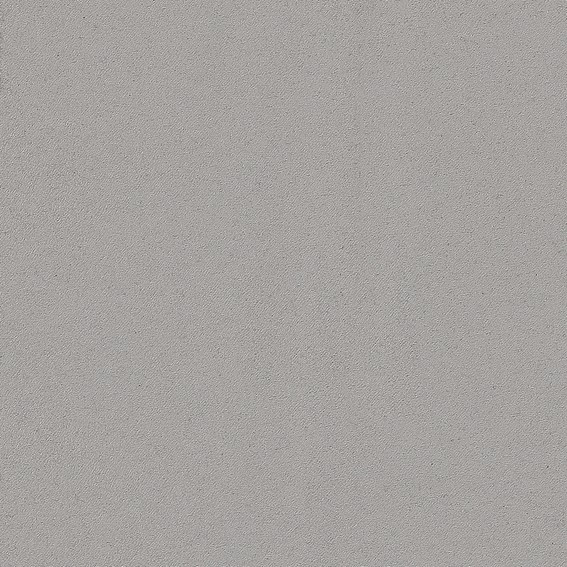 Tkanina HOGAN 04 Jasny Szary (1 mb)