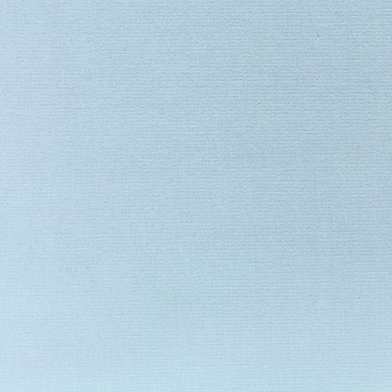 Tkanina VELLUTI 202 Niebieski (mb)