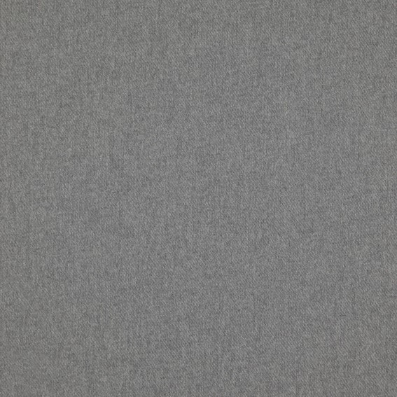 Tkanina NOWOLE 12 Szary (mb)