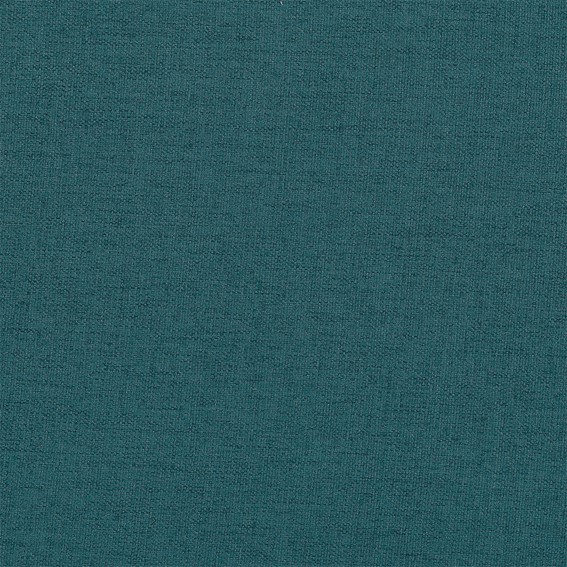 Tkanina NEA 85 Turkusowy (1 mb)