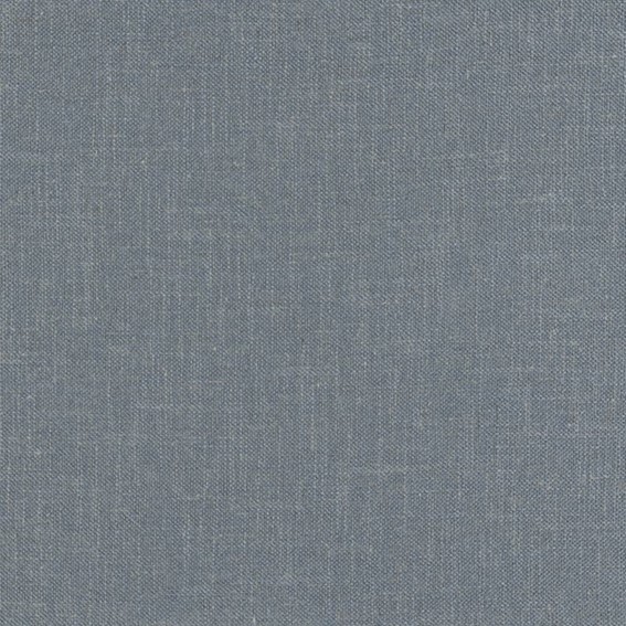 Tkanina  GRANUL 01 Szary (mb)