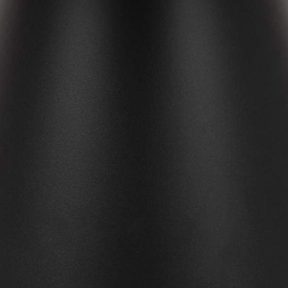 Stolik Kawowy SOLI 85 Czarny