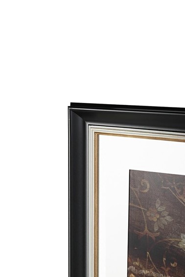 Obraz BALLERINA 3 100x120cm