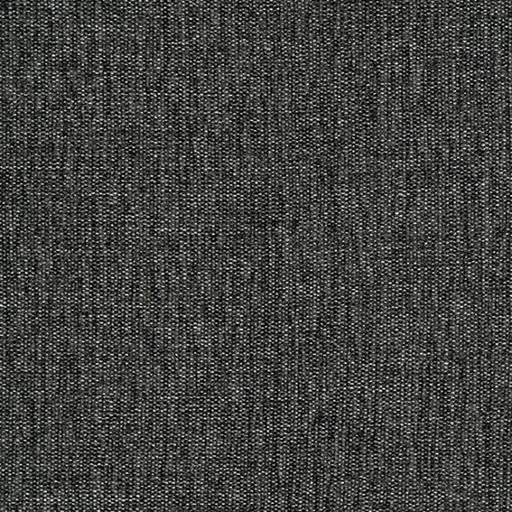 Tkanina THOR 19 Grafitowy (1mb)