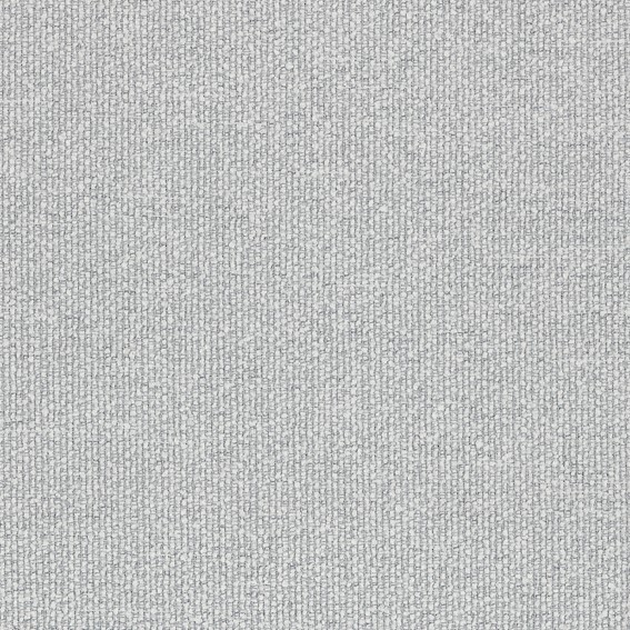 Tkanina PIXIE 03 Jasny Szary (1 mb)