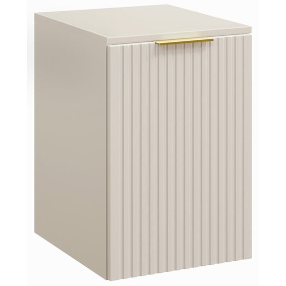 Zestaw Meblowy ADEL 40cm Kaszmirowy Mat