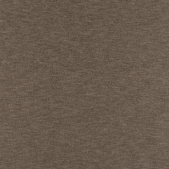 Tkanina BRASS 04 Brązowy (mb)