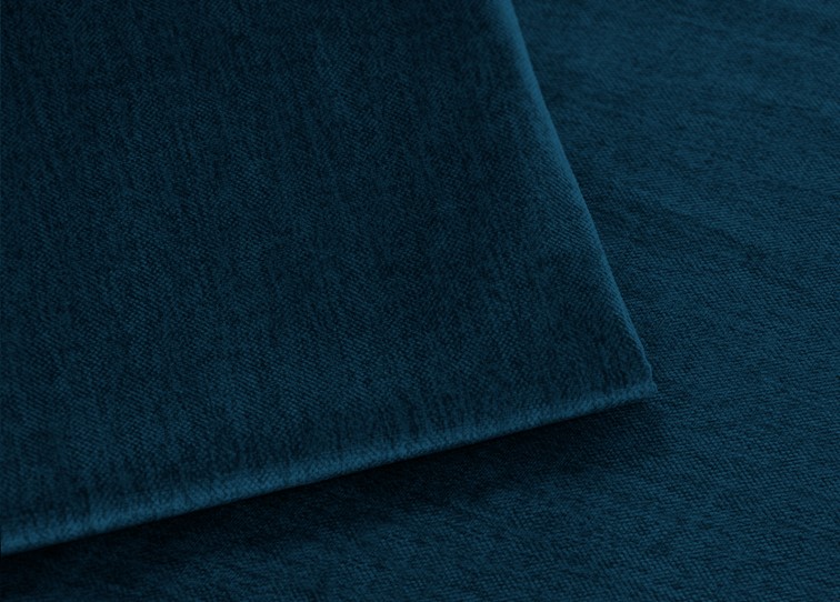 Tkanina Prado 52 Morski