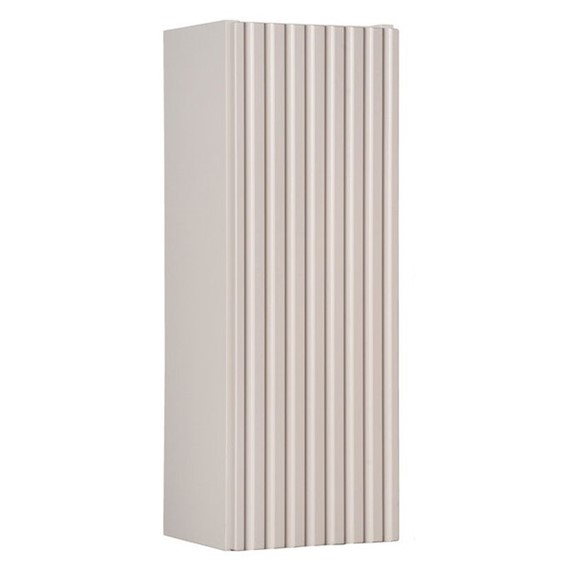 Szafka Górna NOVA Kaszmirowy Mat