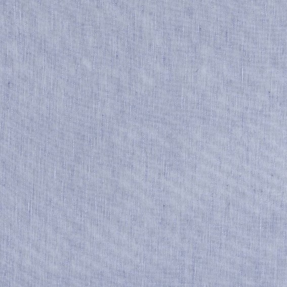 Tkanina TOSCANELLI 02 Niebieski (mb)