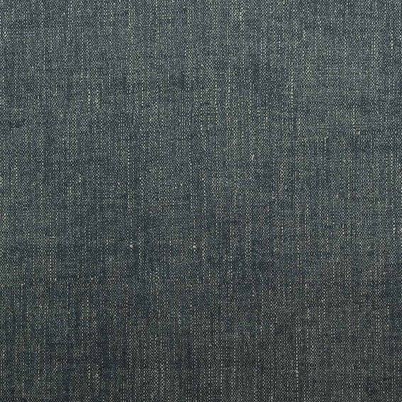 Tkanina Kingston 07 Zielony (1 mb)