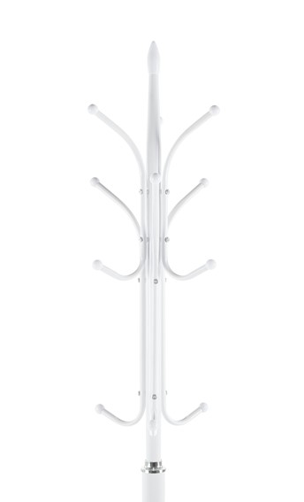 Wieszak W5-FX Biały