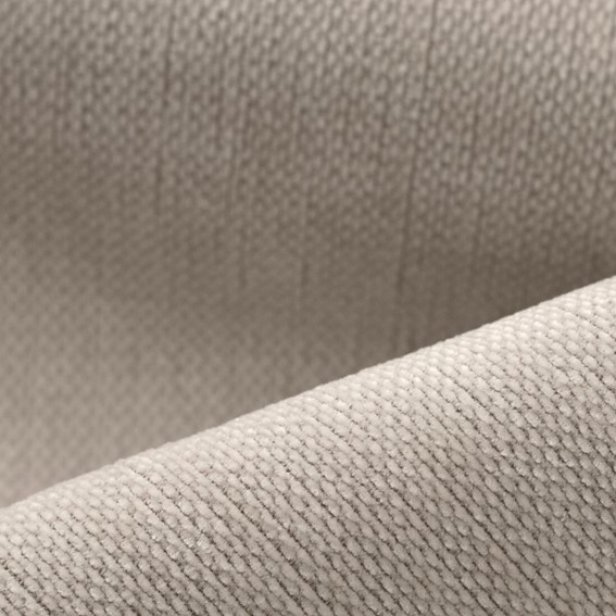 Tkanina HOLMS 23 Jasny Beżowy (1 mb)