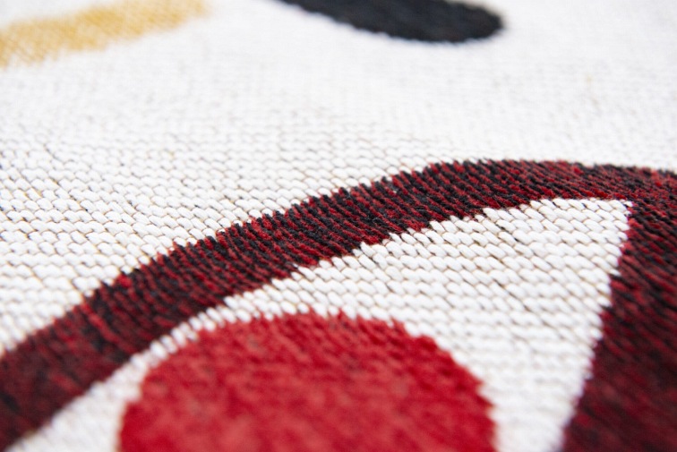 Dywan Dora 9143 100x140 cm