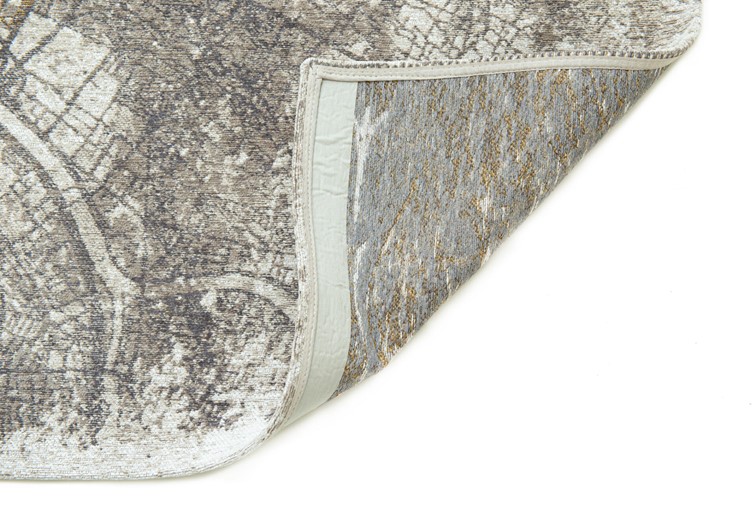 Dywan CITIES Paris Space Trip 9322 240x340 cm