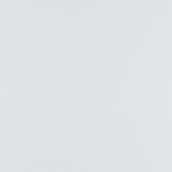 Tkanina LEVANTE 16 Szary (mb)