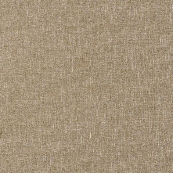 Tkanina JAZZ NOVA 15 Brązowy (mb)