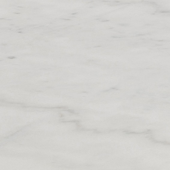 Stół Okrągły CORBY Fi105 Biały/Czarny