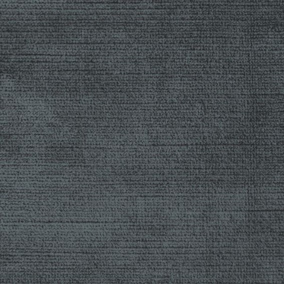 Tkanina ANTIQUE 667 Szary (mb)