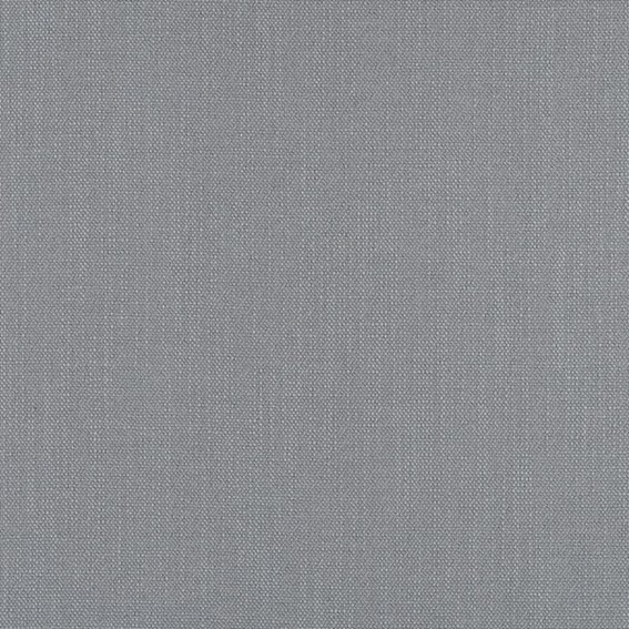 Tkanina PEBBLE 02 Szary (mb)