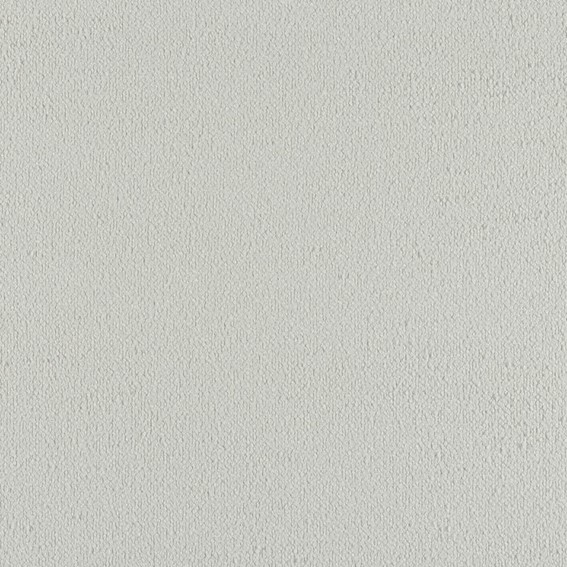 Tkanina MELTEMIBOUCLE 13 Szary (mb)